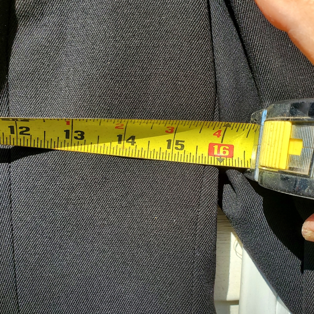 Pikeur Frock Coat - image 4
